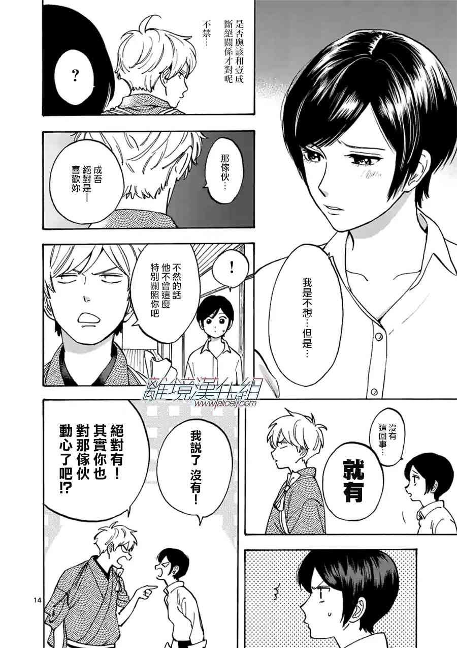 第 15 页