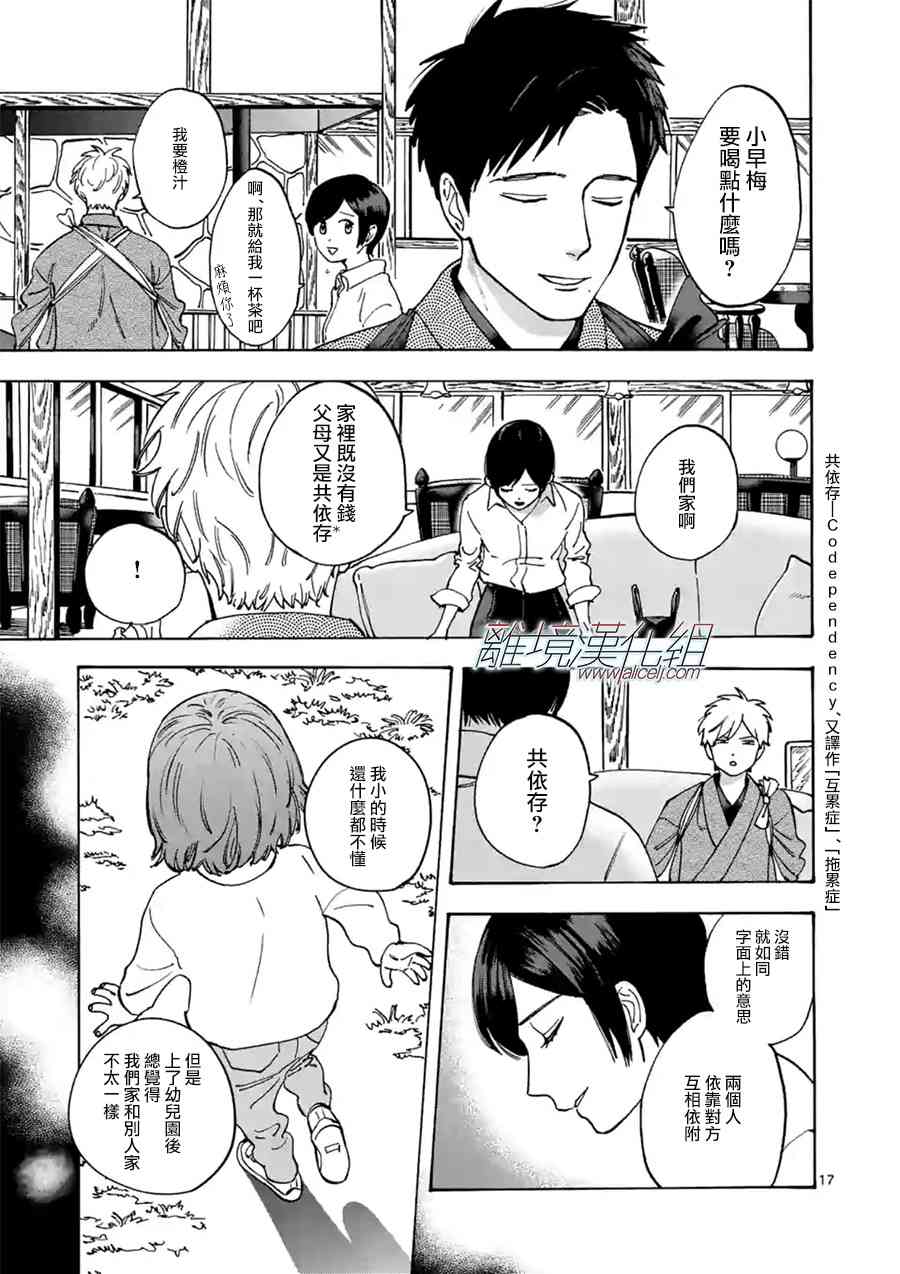 第 18 页