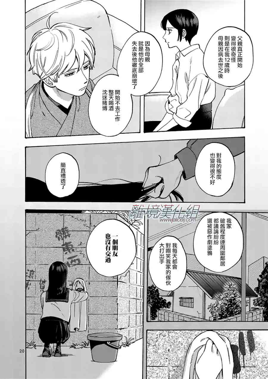 第 21 页