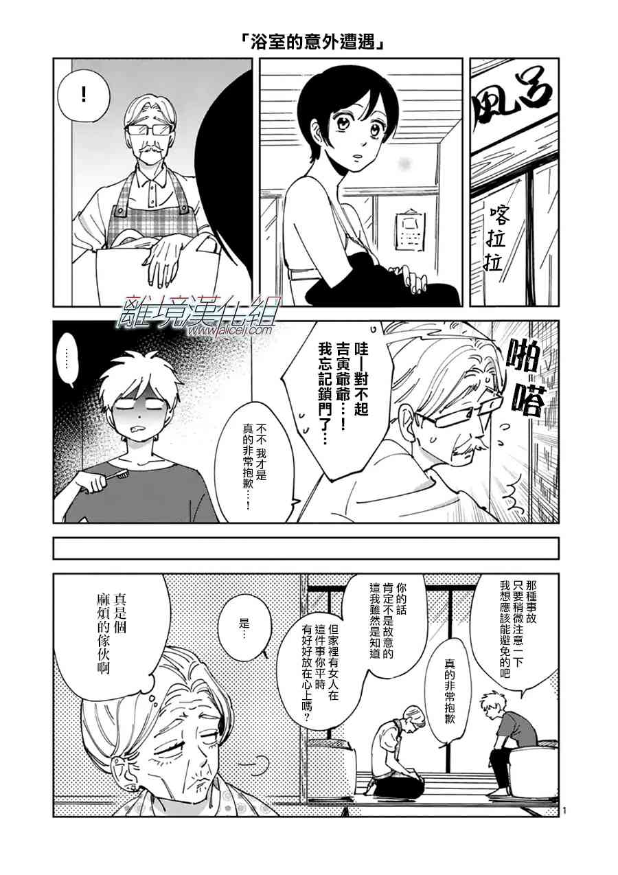 第 26 页