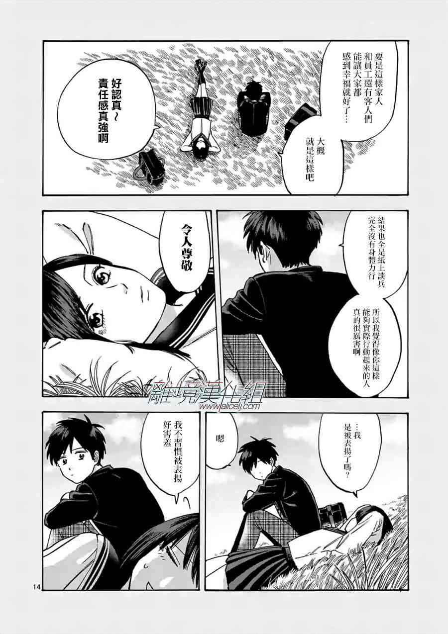 第 15 页