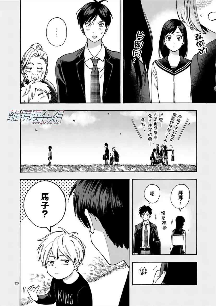 第 20 页