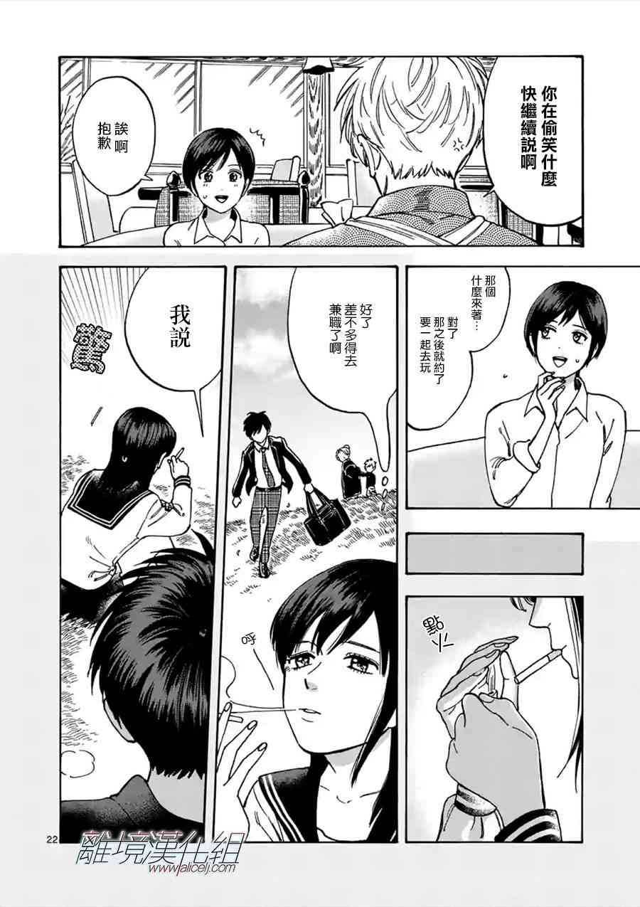 第 22 页