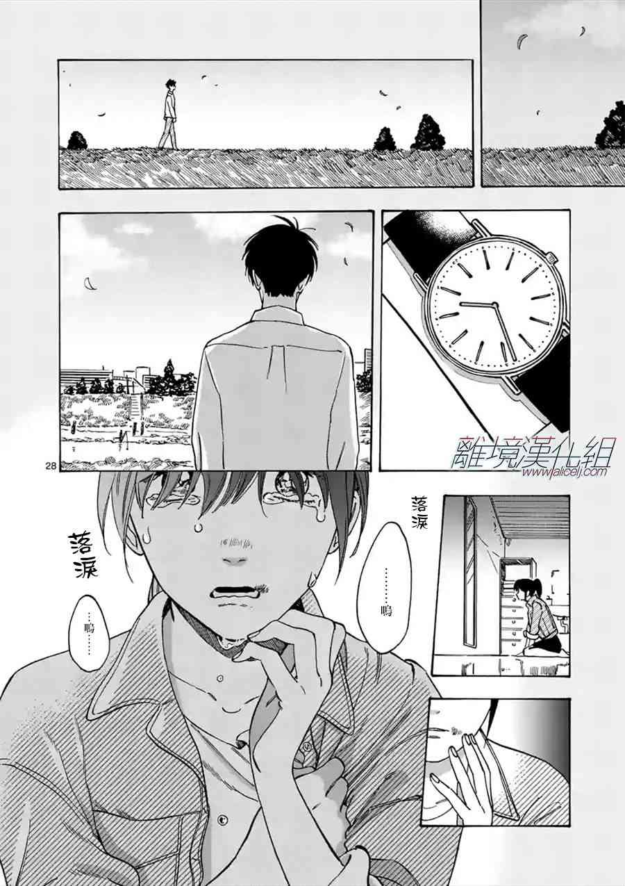 第 28 页