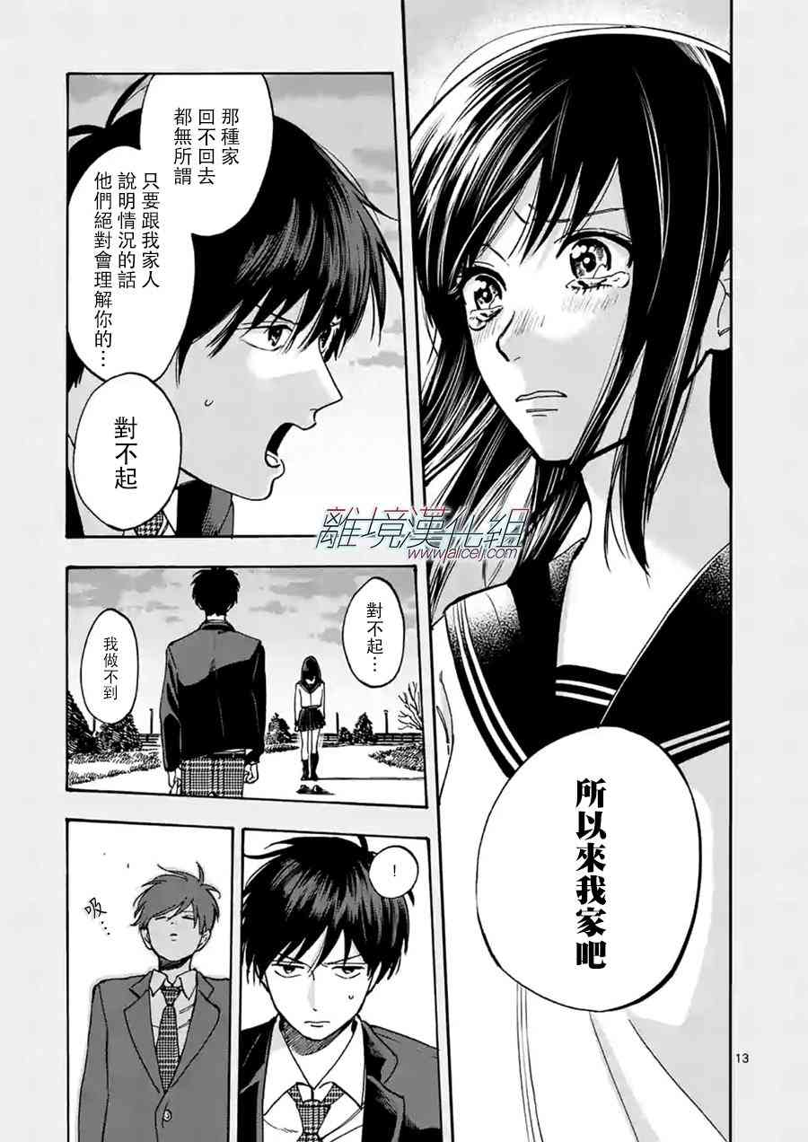 第 13 页