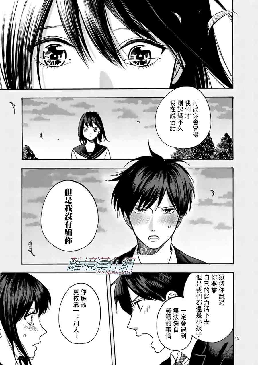第 15 页