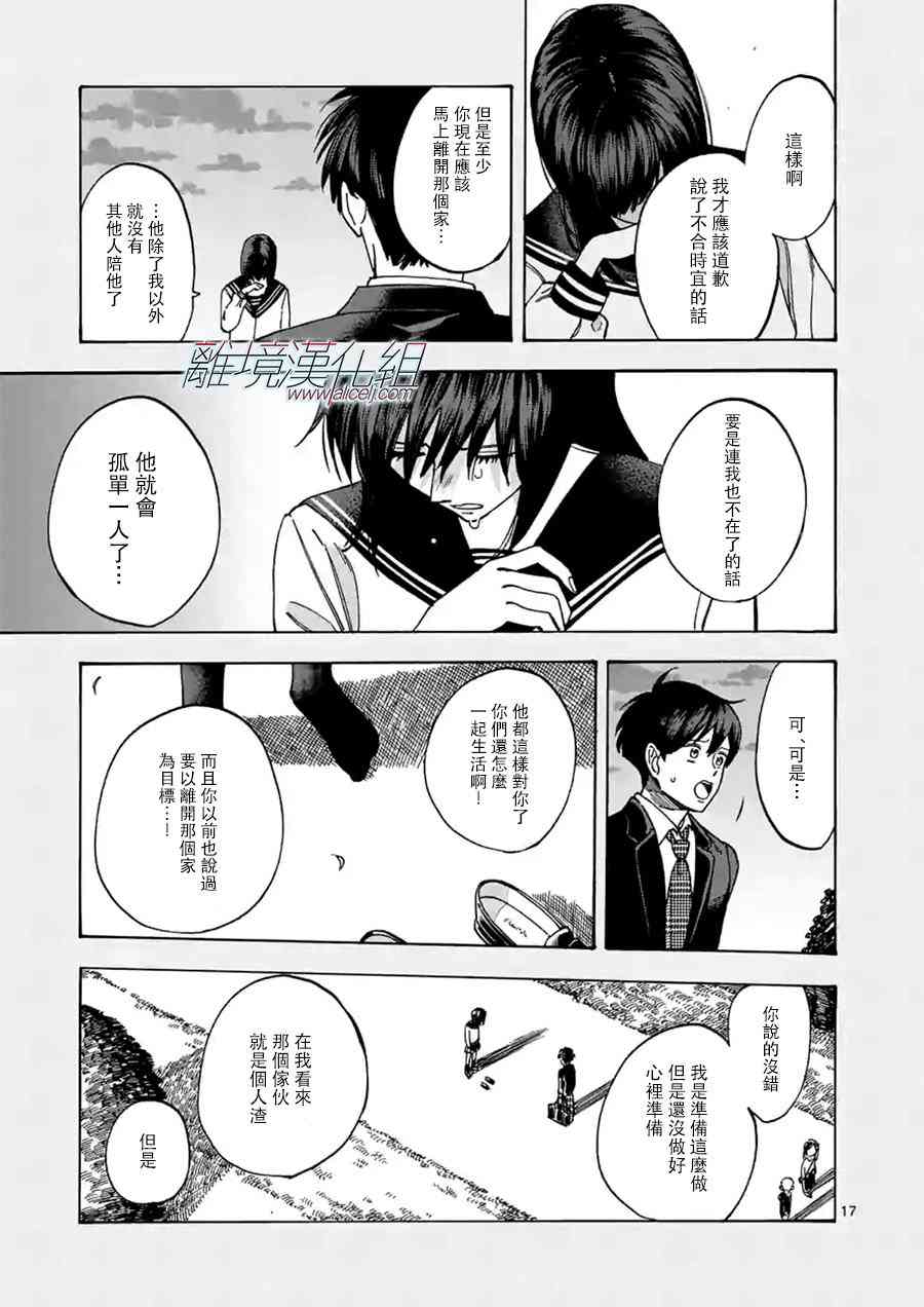 第 17 页