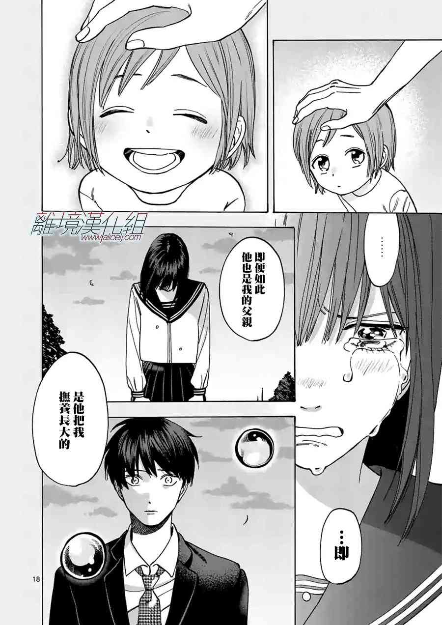 第 18 页