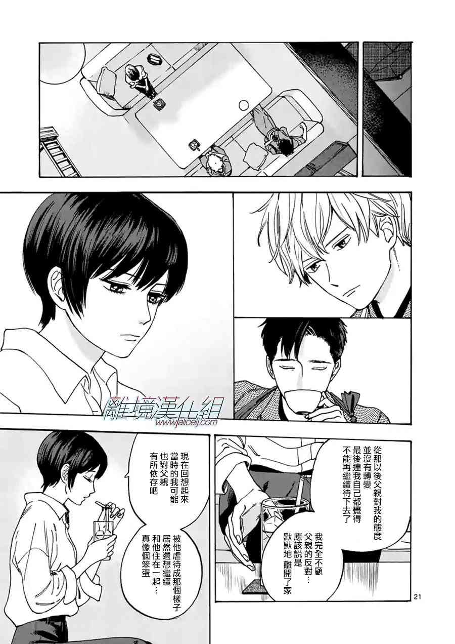 第 21 页