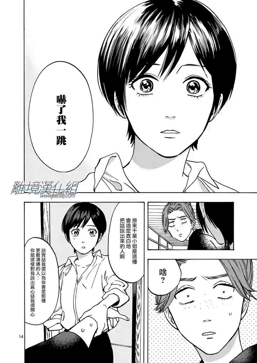 第 14 页