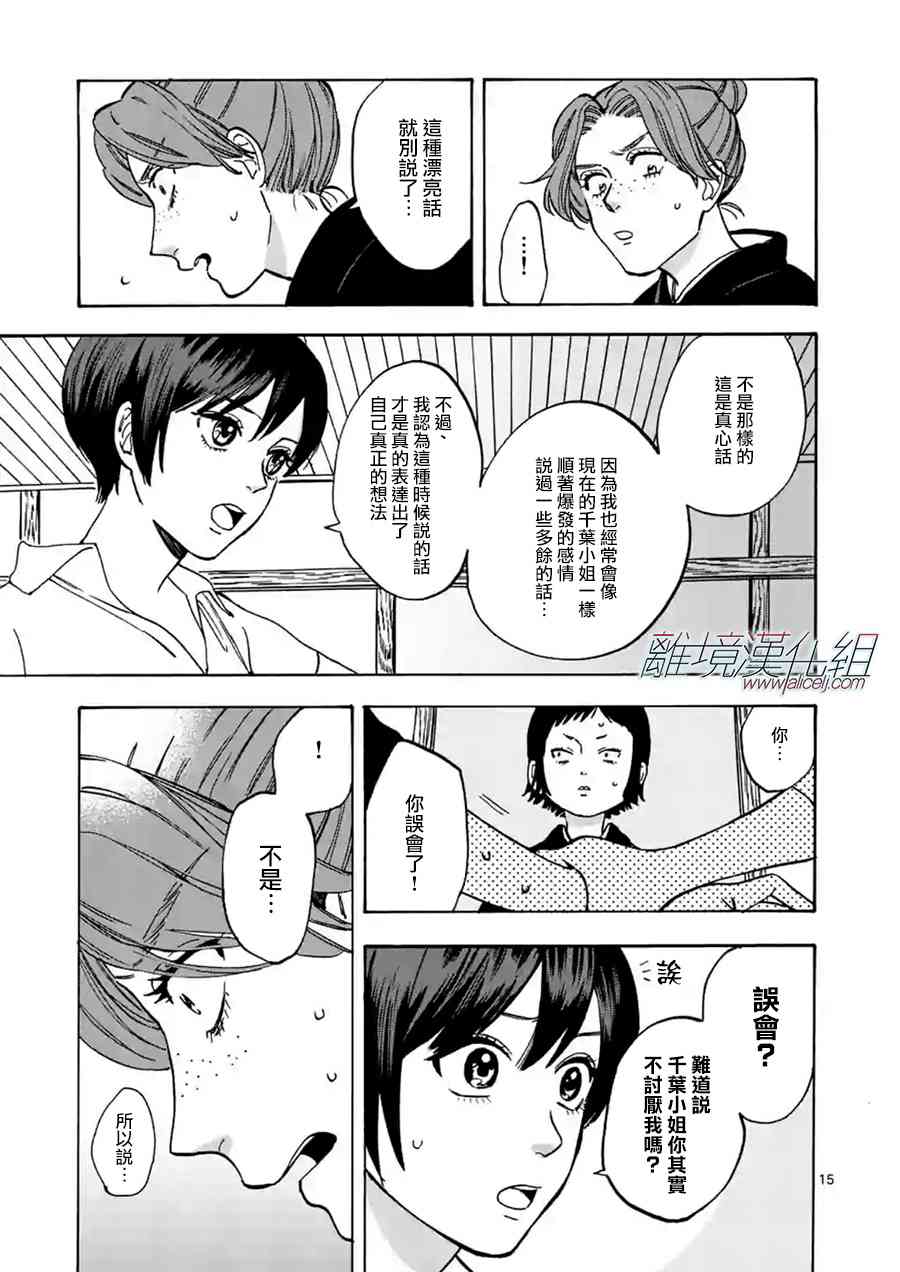 第 15 页