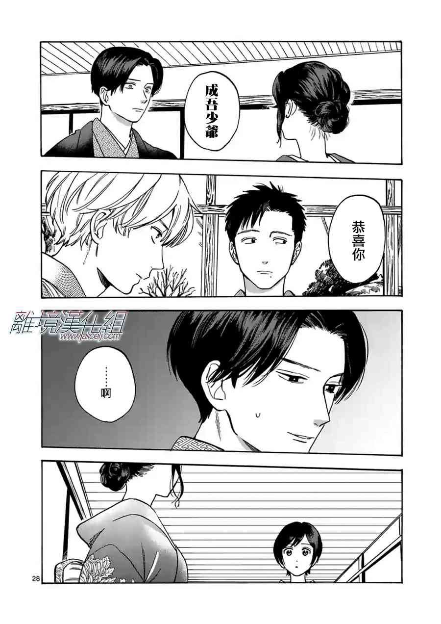 第 28 页
