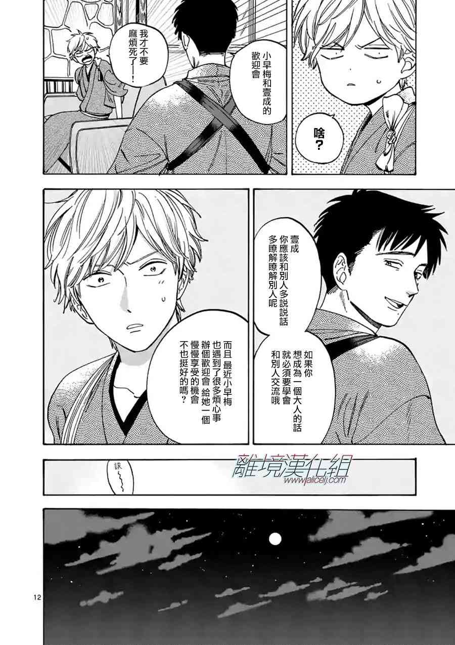 第 12 页