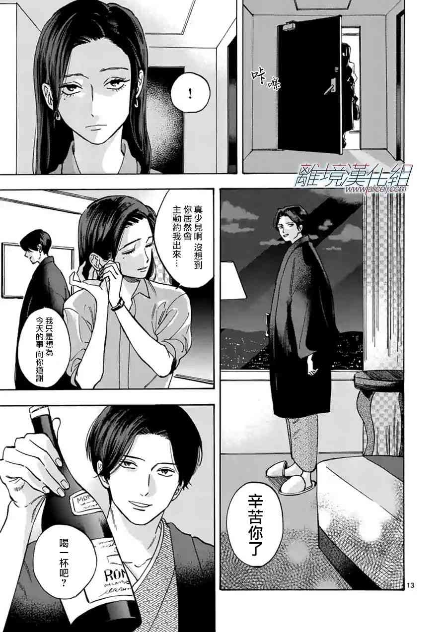 第 13 页