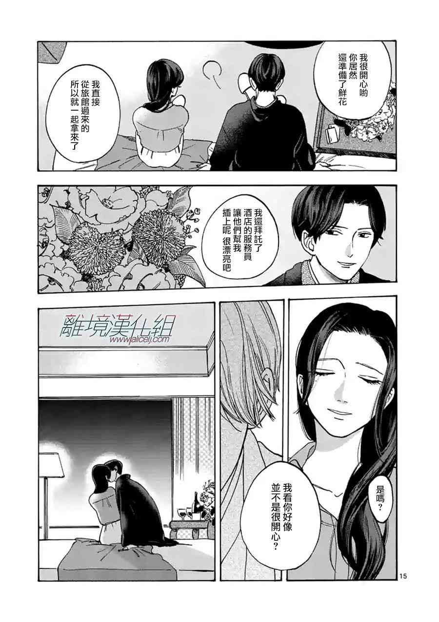 第 15 页