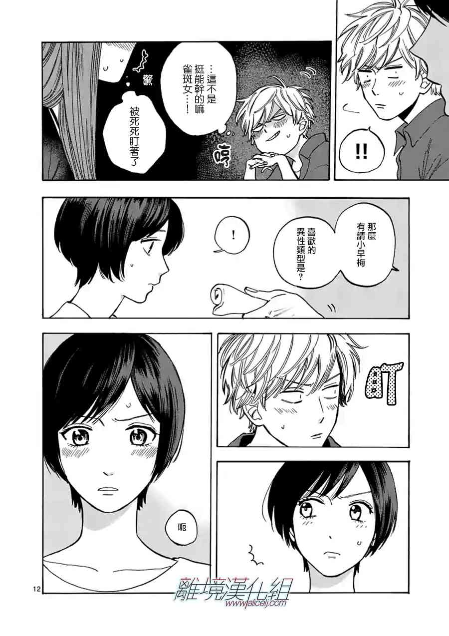 第 12 页