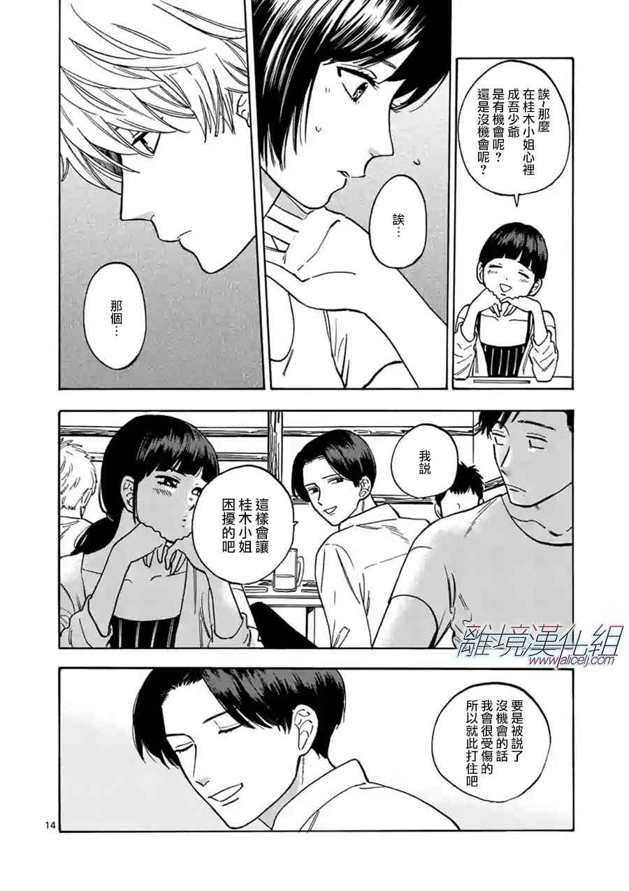 第 14 页