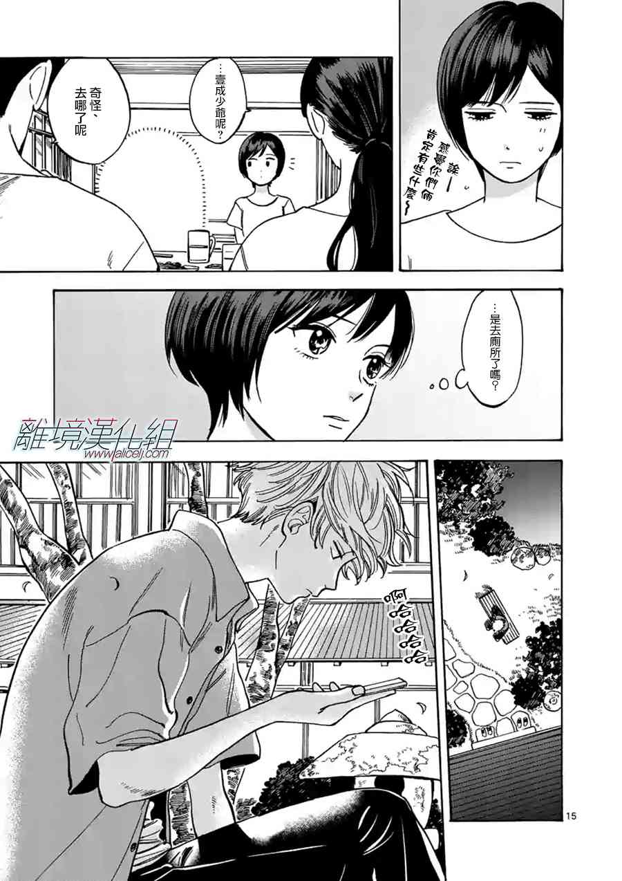第 15 页