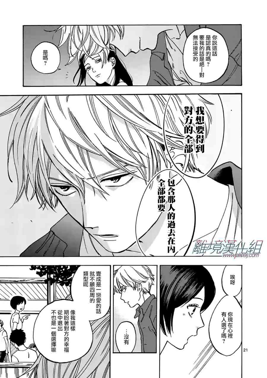 第 21 页