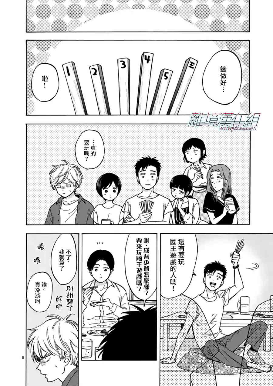第 6 页