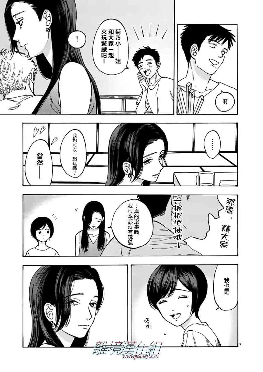 第 7 页