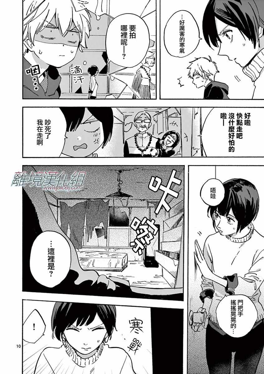 第 10 页