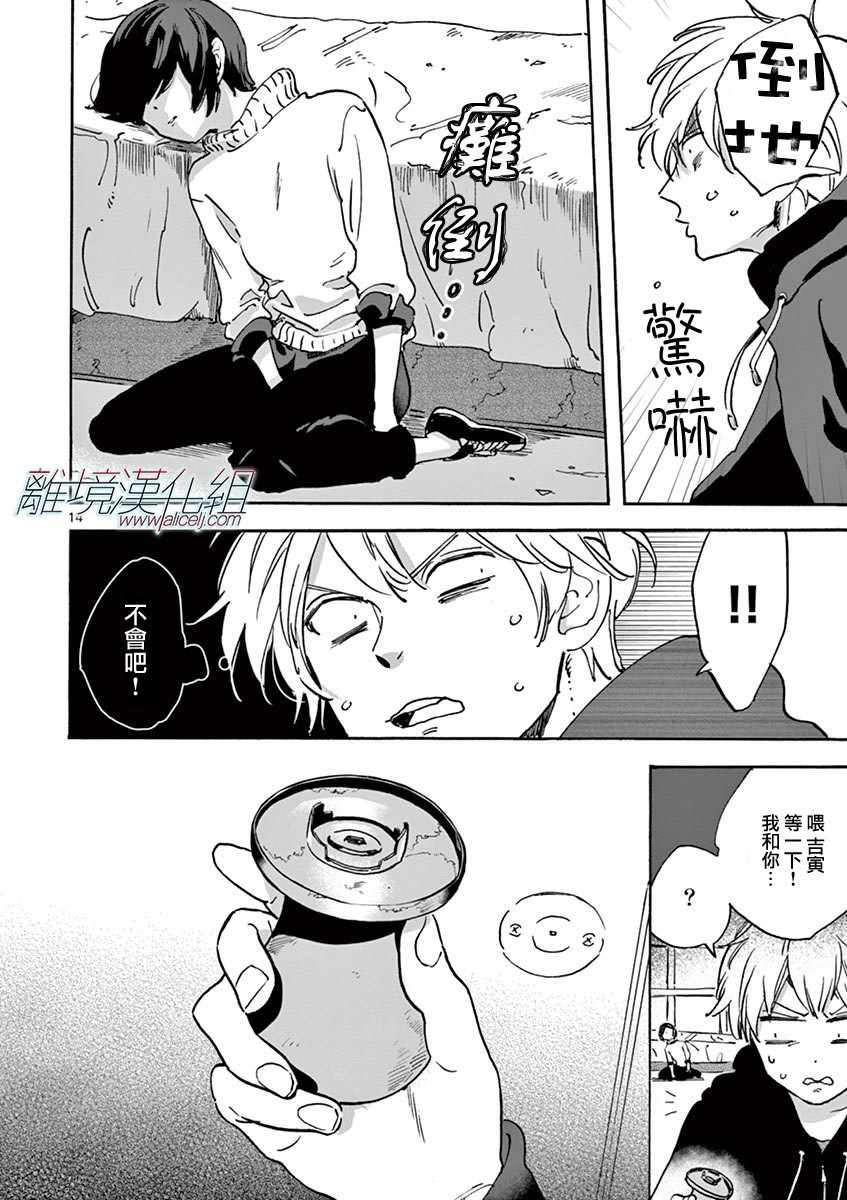 第 14 页