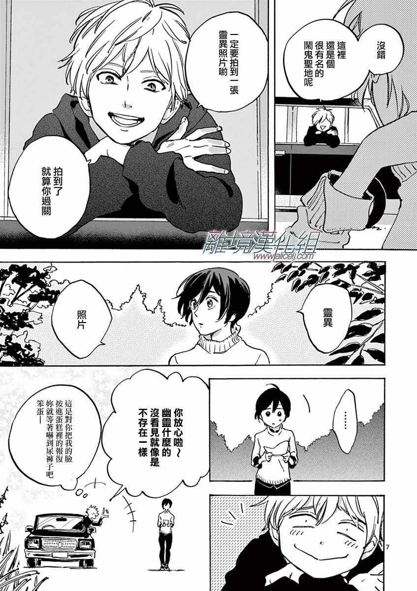 第 7 页