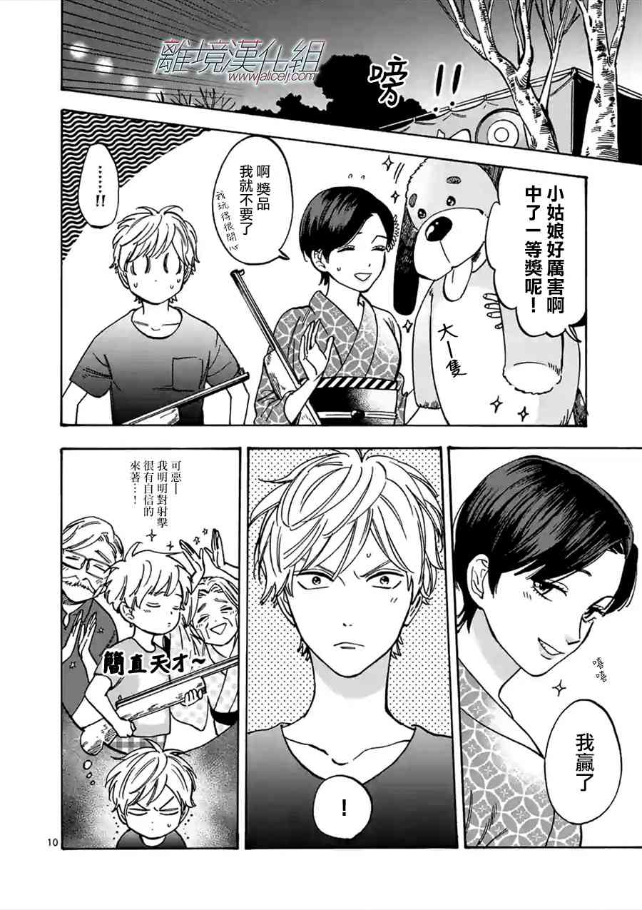 第 10 页