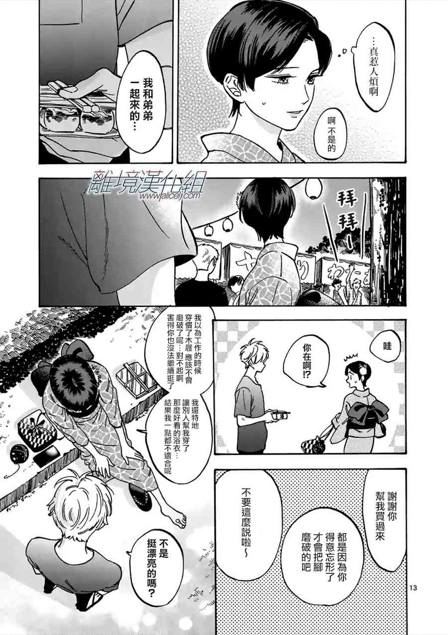 第 13 页