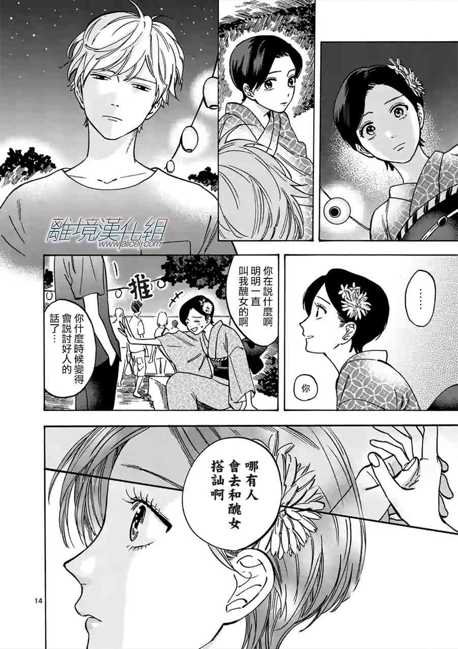 第 14 页