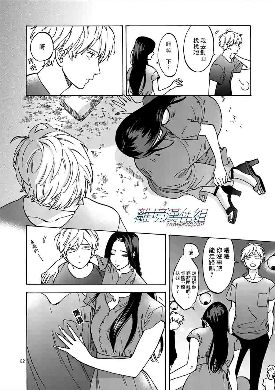 第 22 页