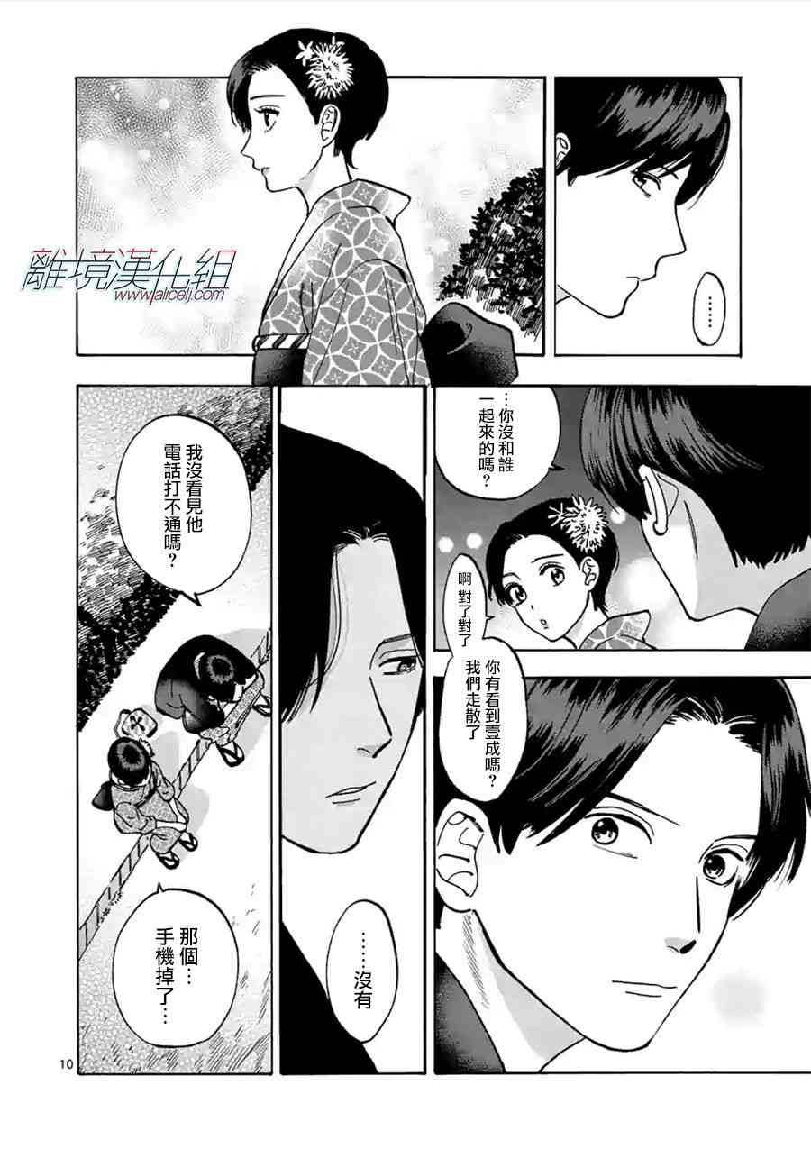 第 10 页