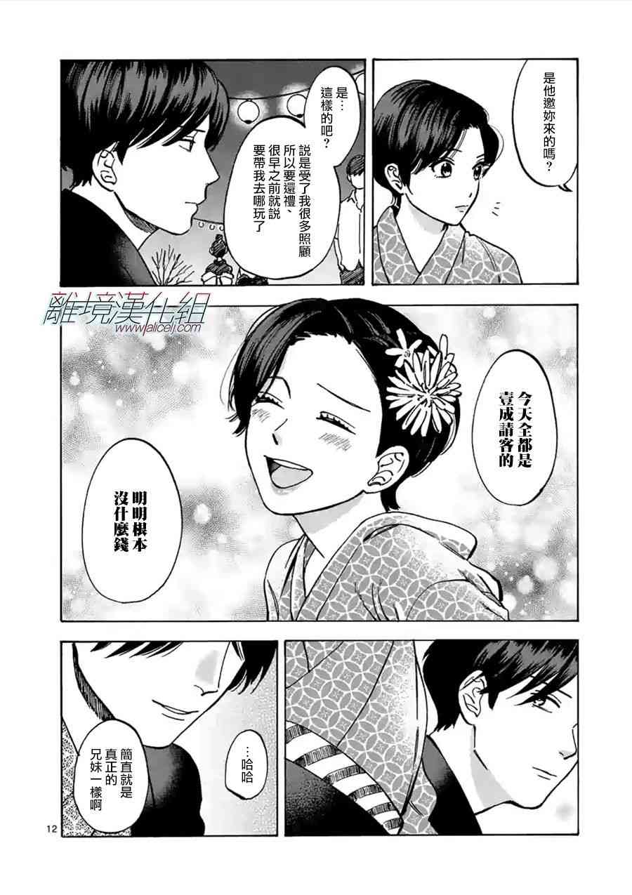 第 12 页