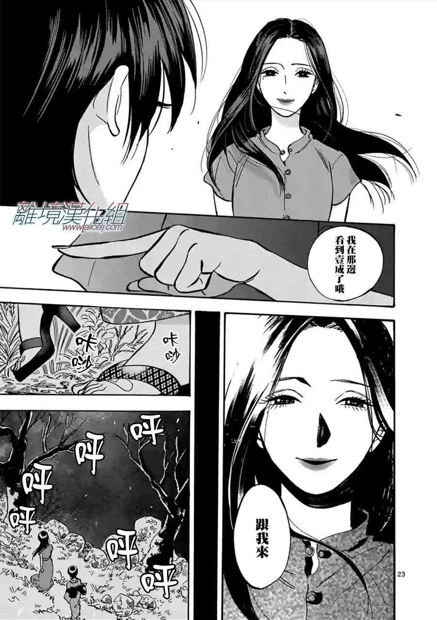 第 23 页
