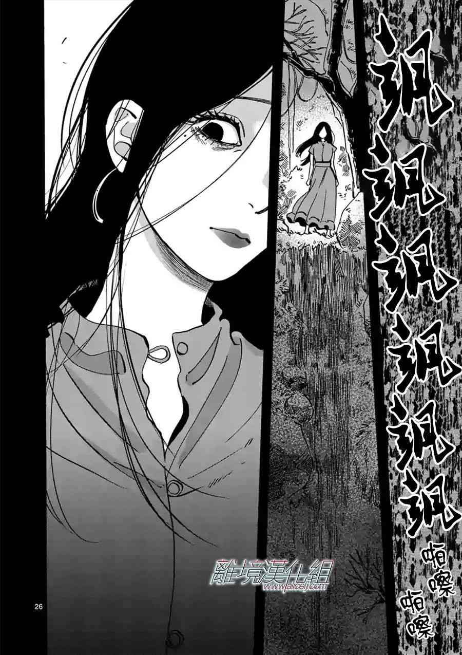第 26 页