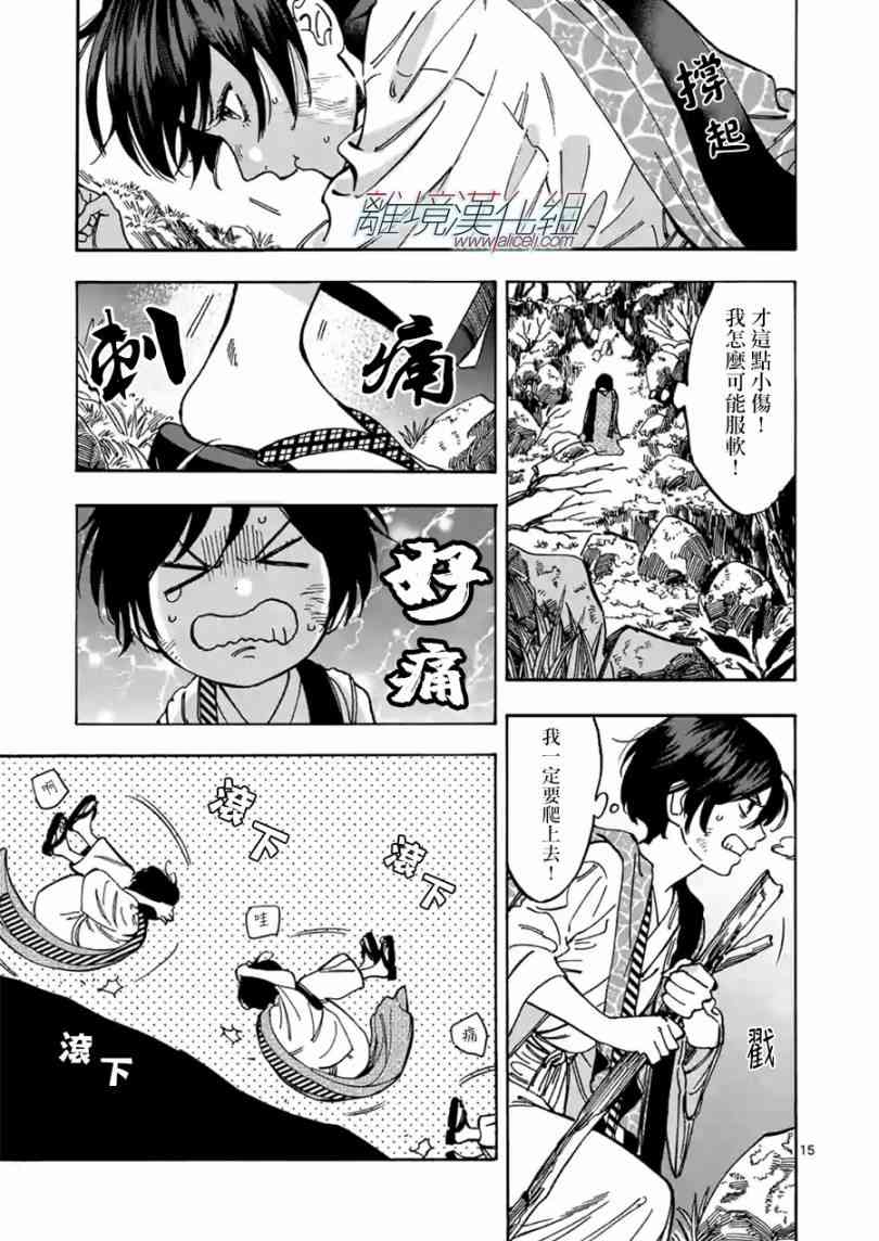 第 16 页