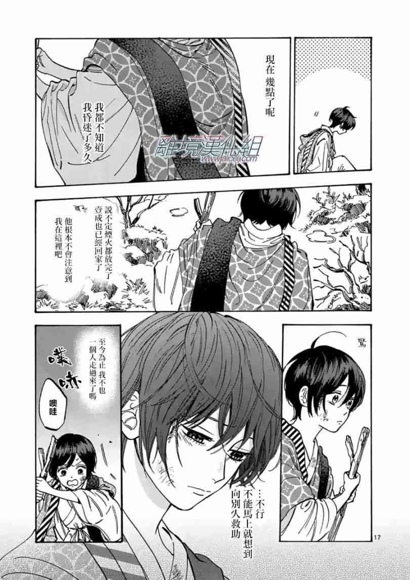 第 18 页