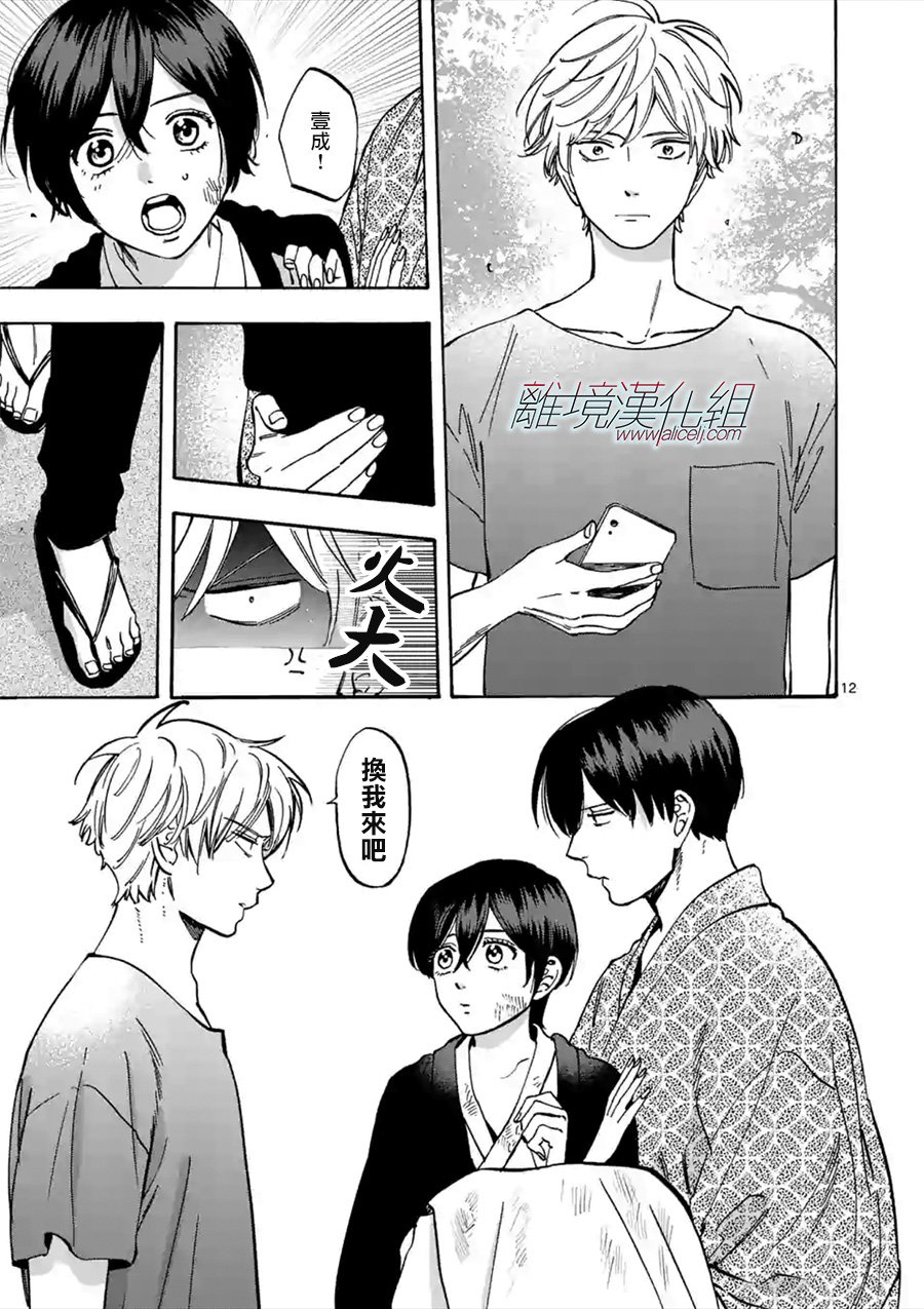 第 12 页