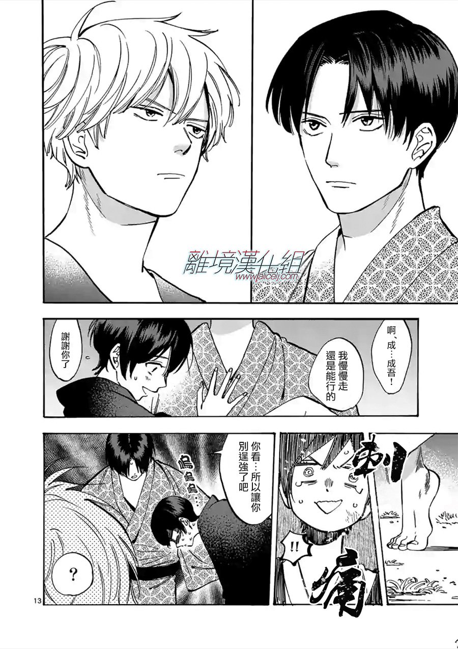第 13 页