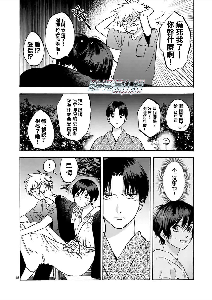 第 15 页