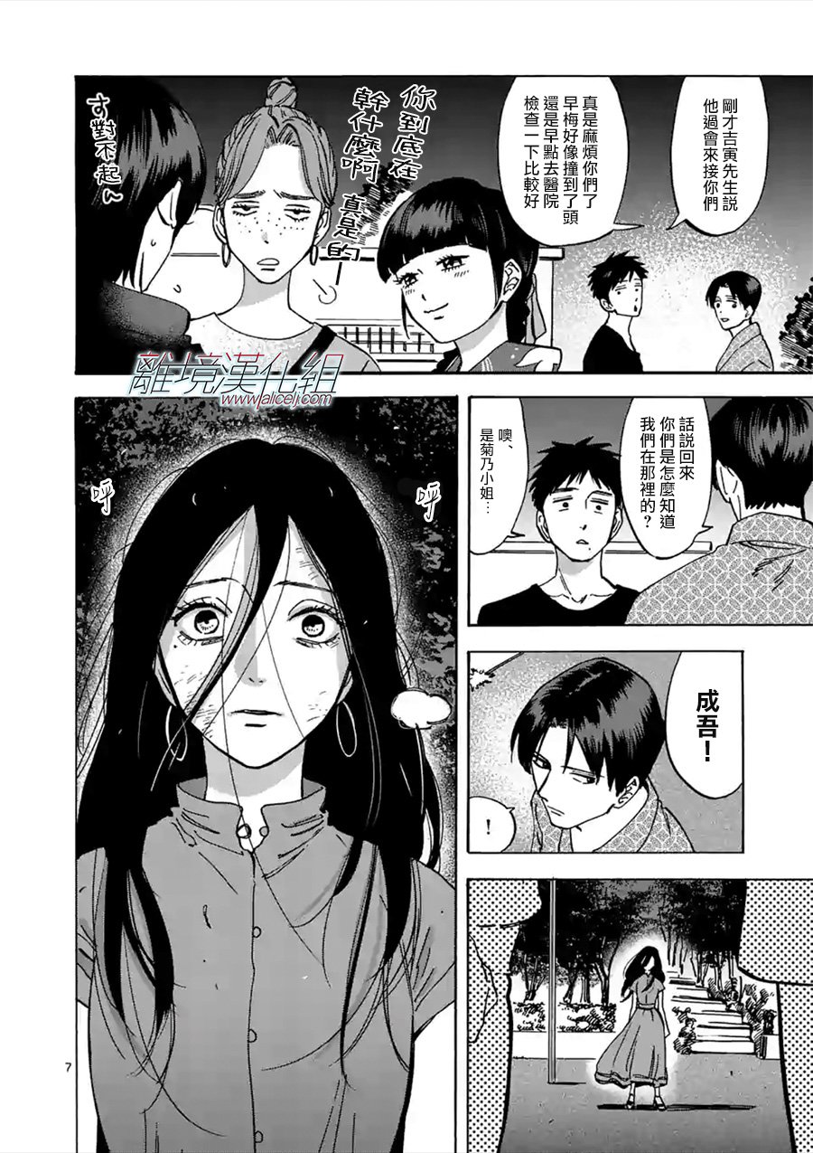 第 7 页