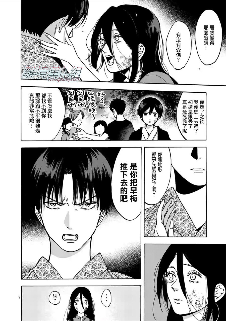 第 9 页