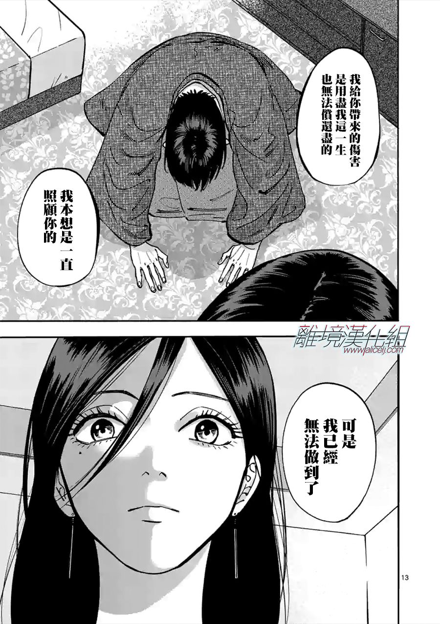 第 13 页