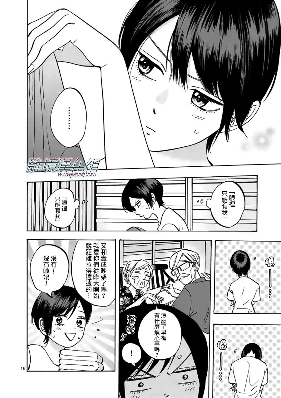 第 16 页