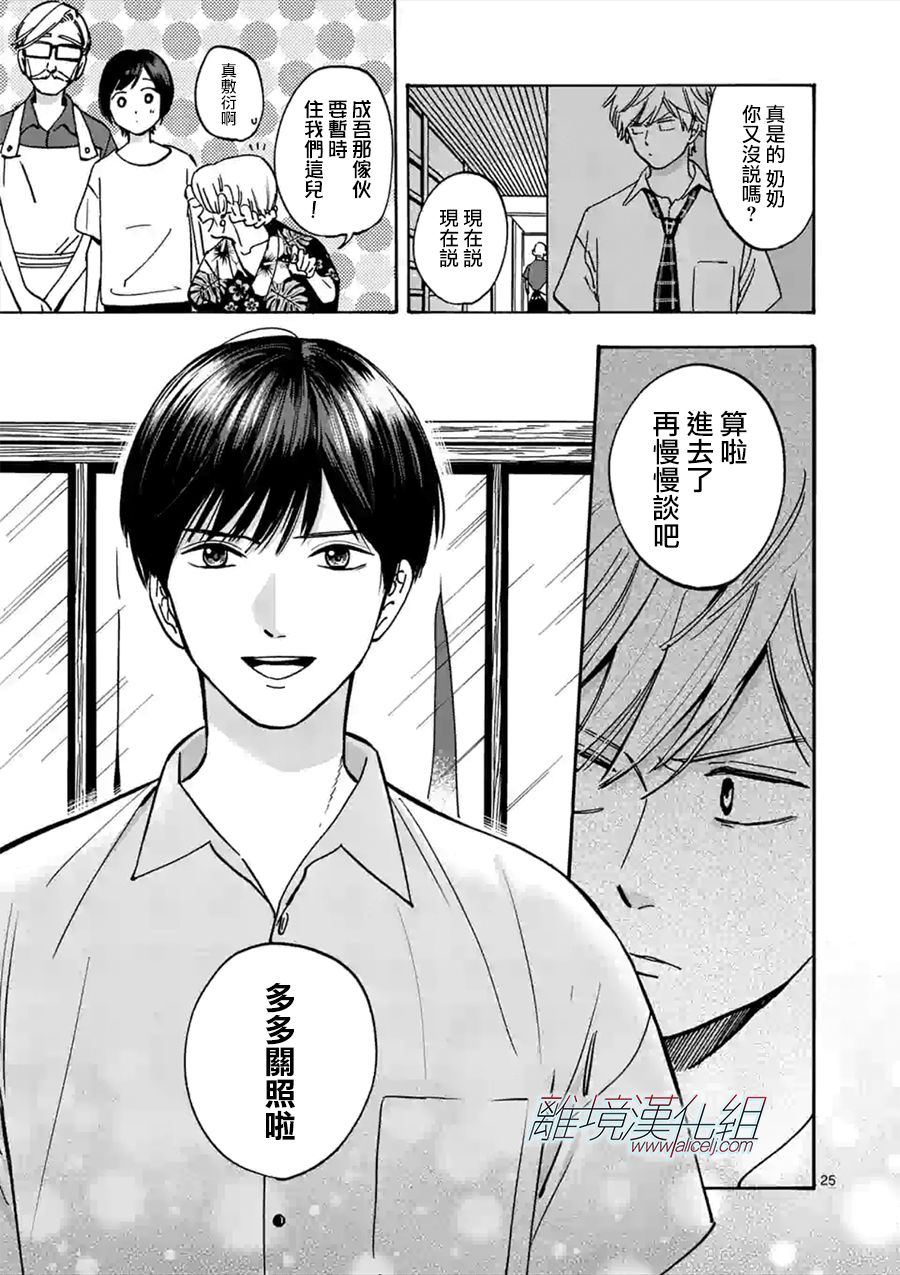 第 25 页