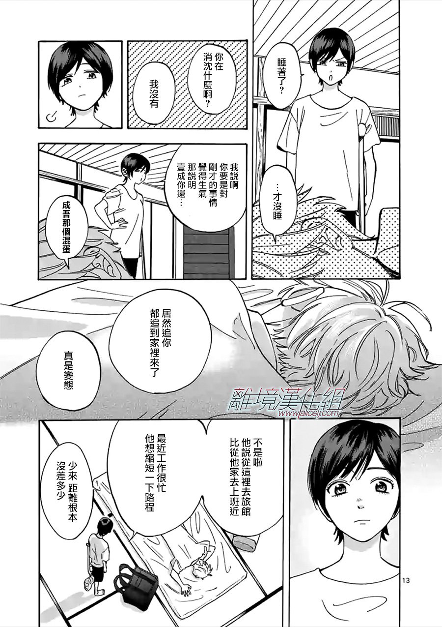 第 13 页