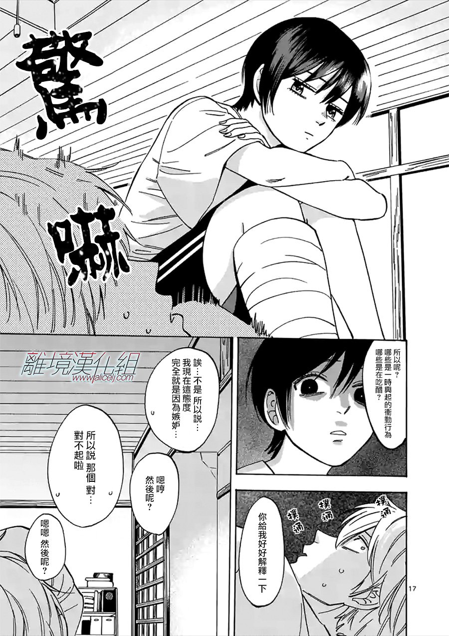 第 17 页