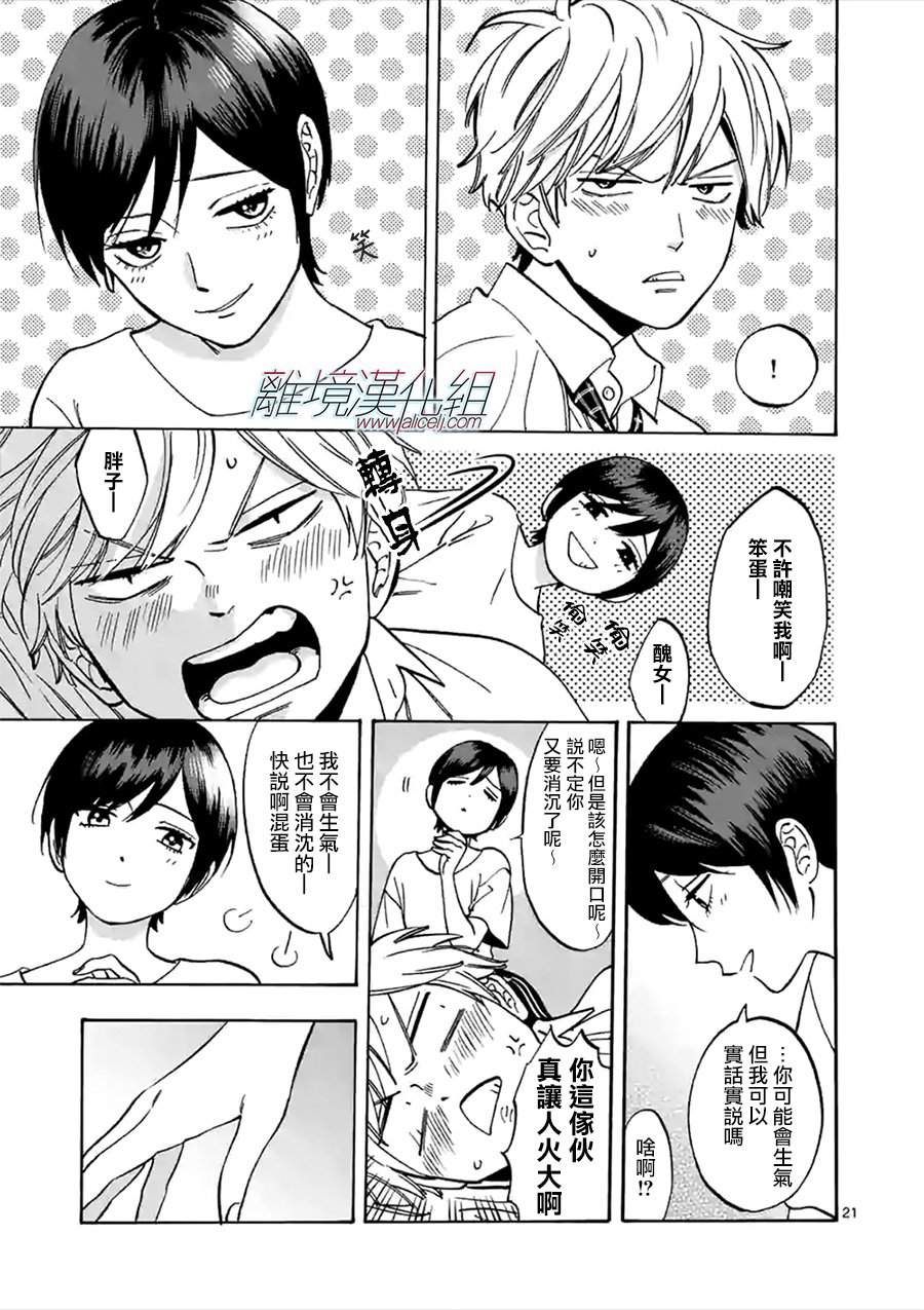 第 21 页