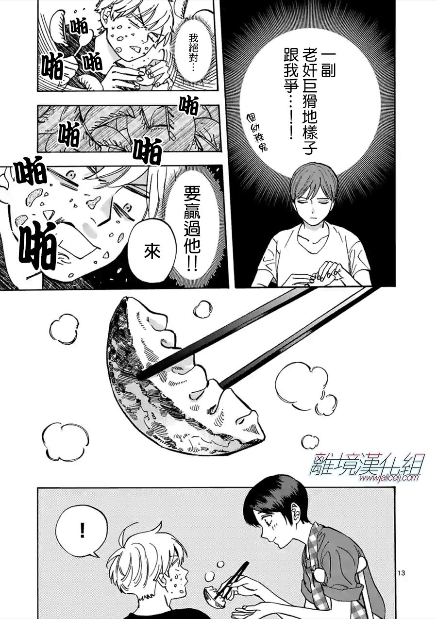 第 14 页